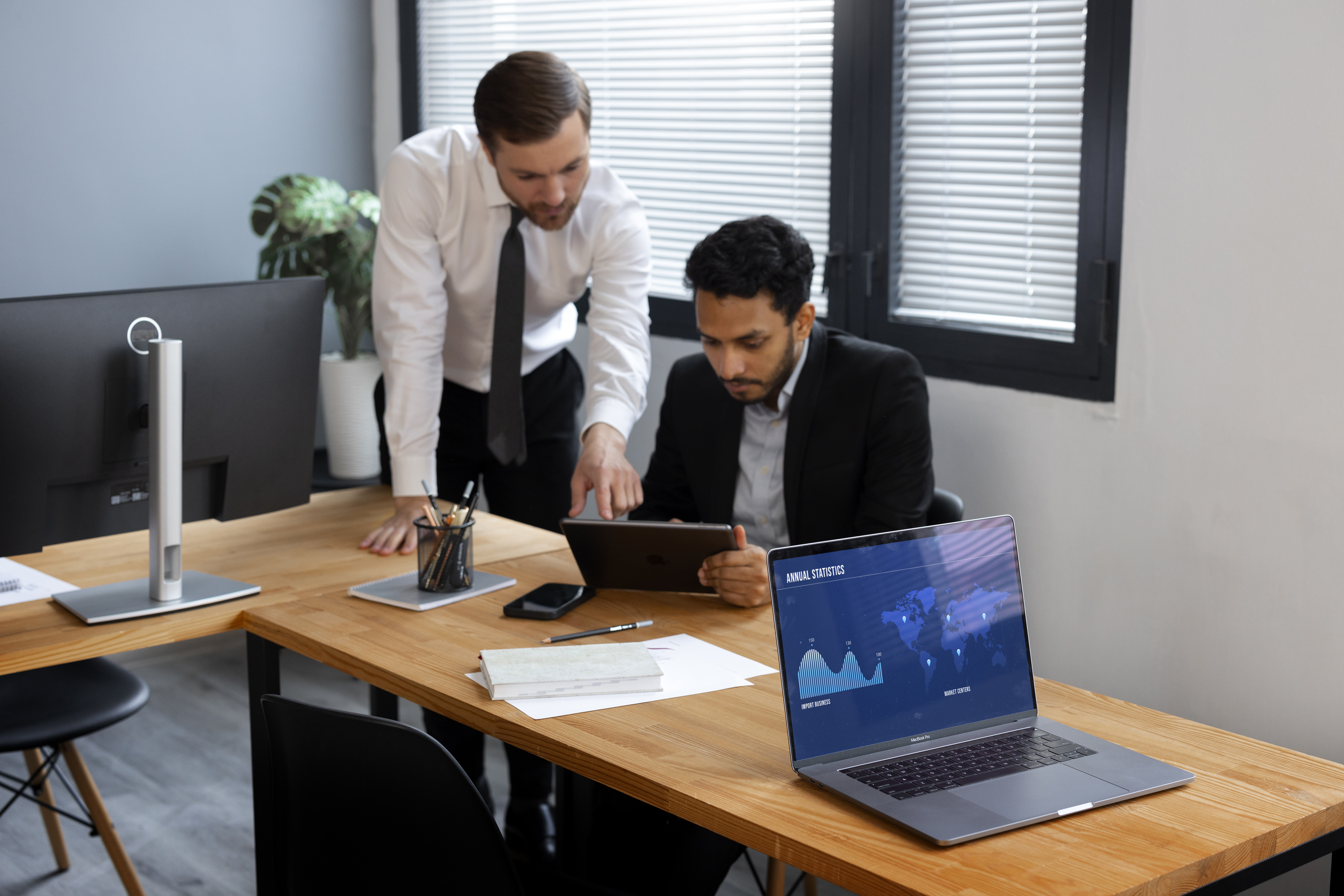 The Hidden Costs of Reducing Your Board Management Software