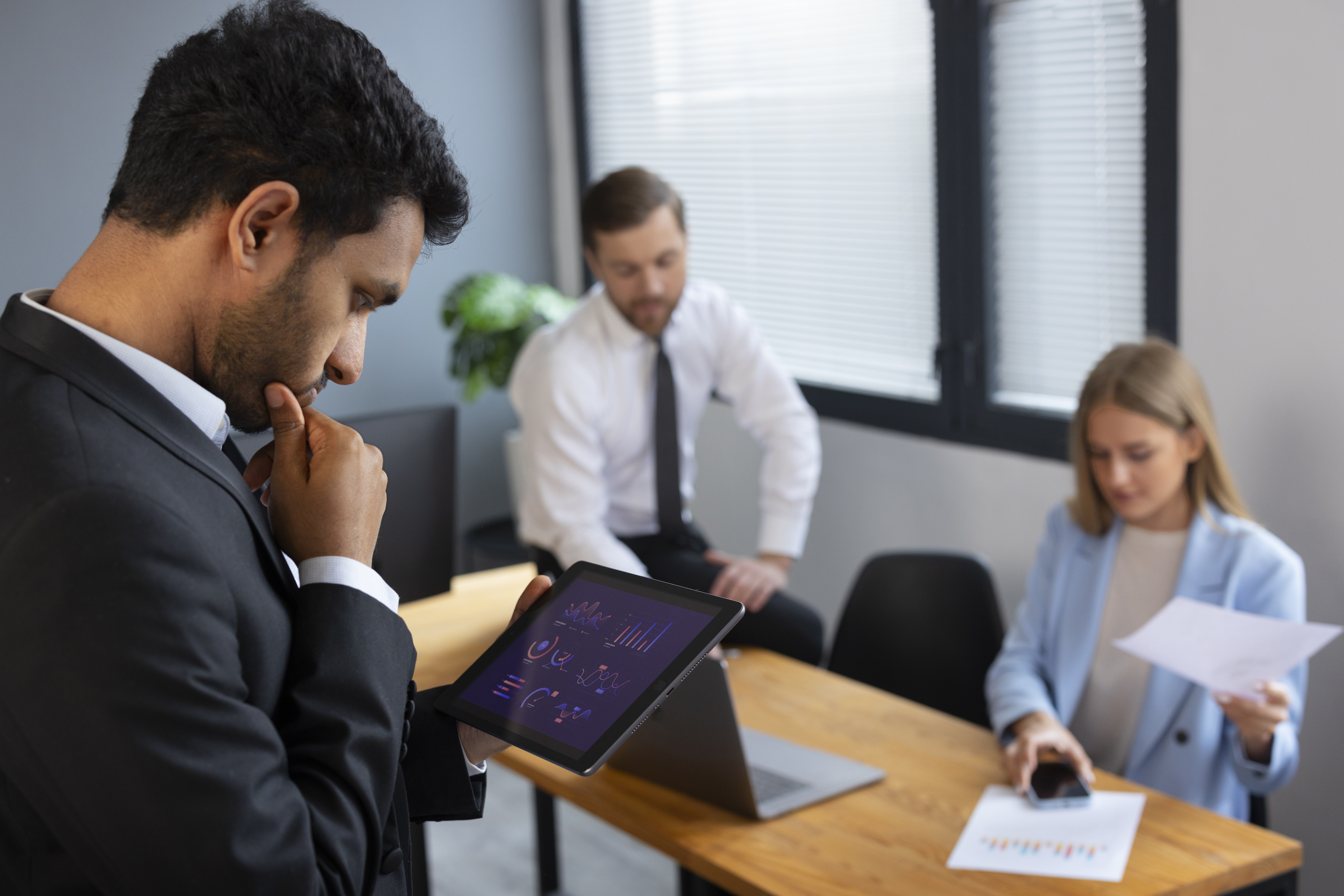 The Real Price of “Free” Board Portals: What Boards Need to Know