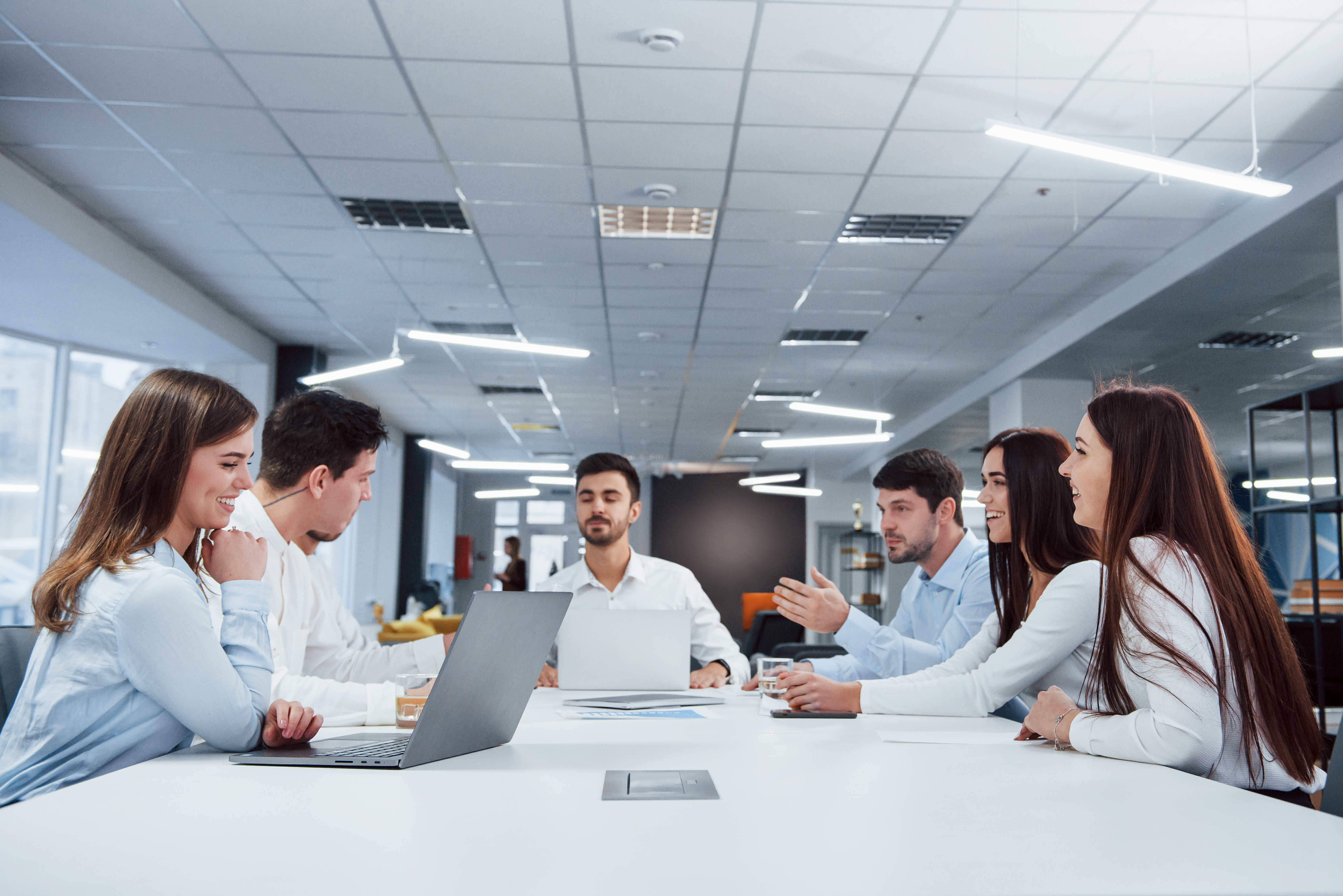 From Compliance to Resilience: How CISOs and GCs Can Lead Together