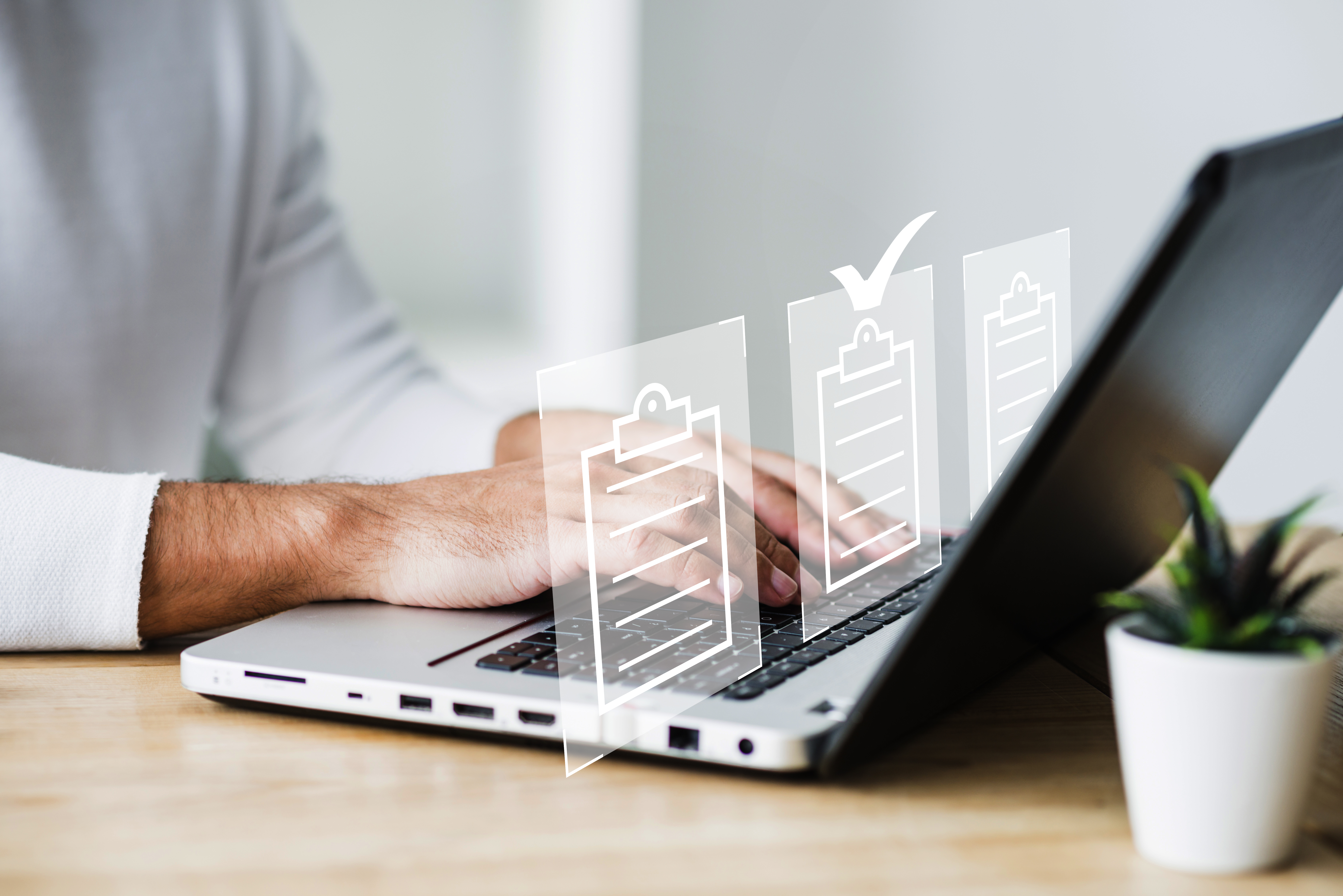 What is a Paper Repository? Benefits, Features & Finest Practices