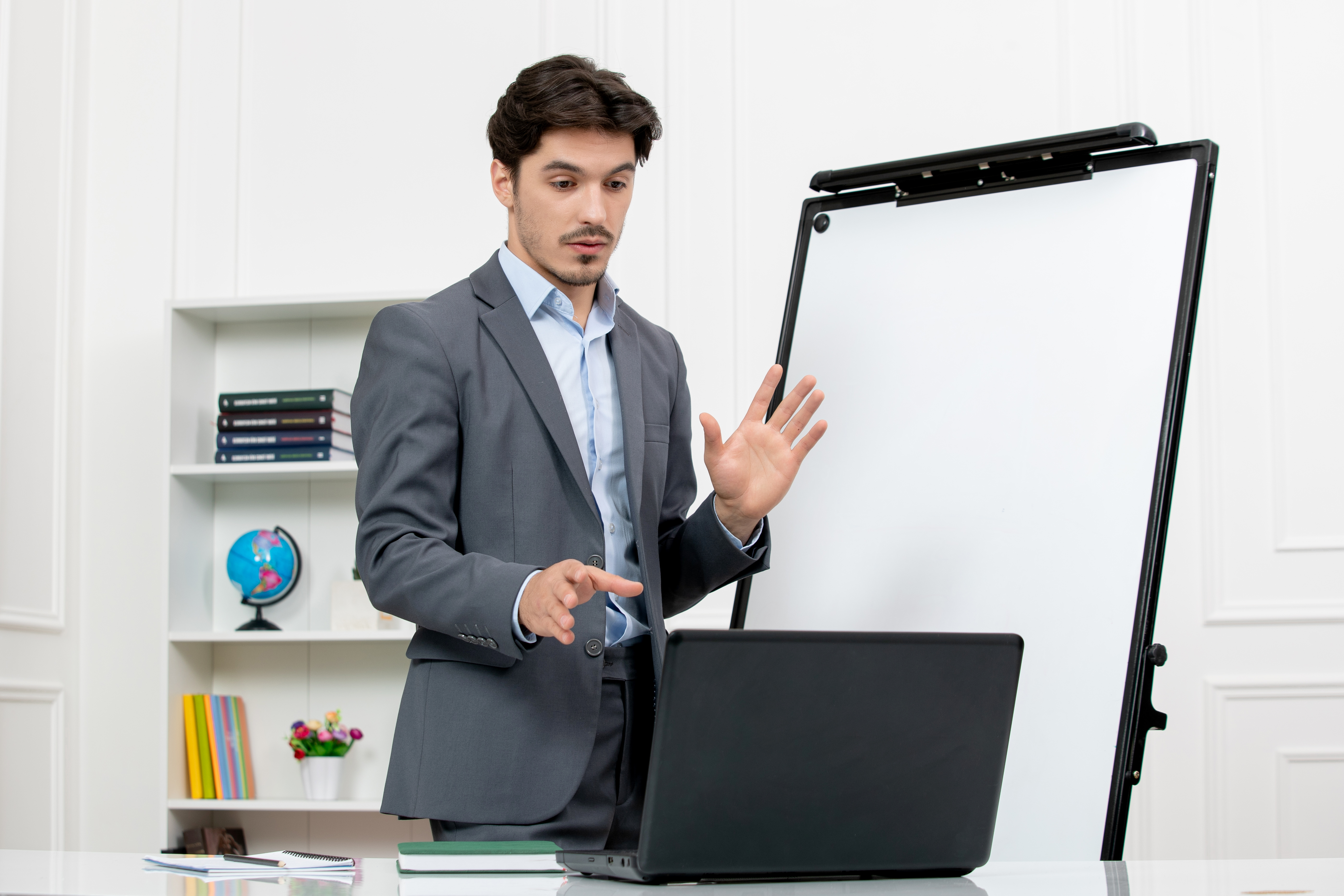 What are Board Portals: Your Complete Guide