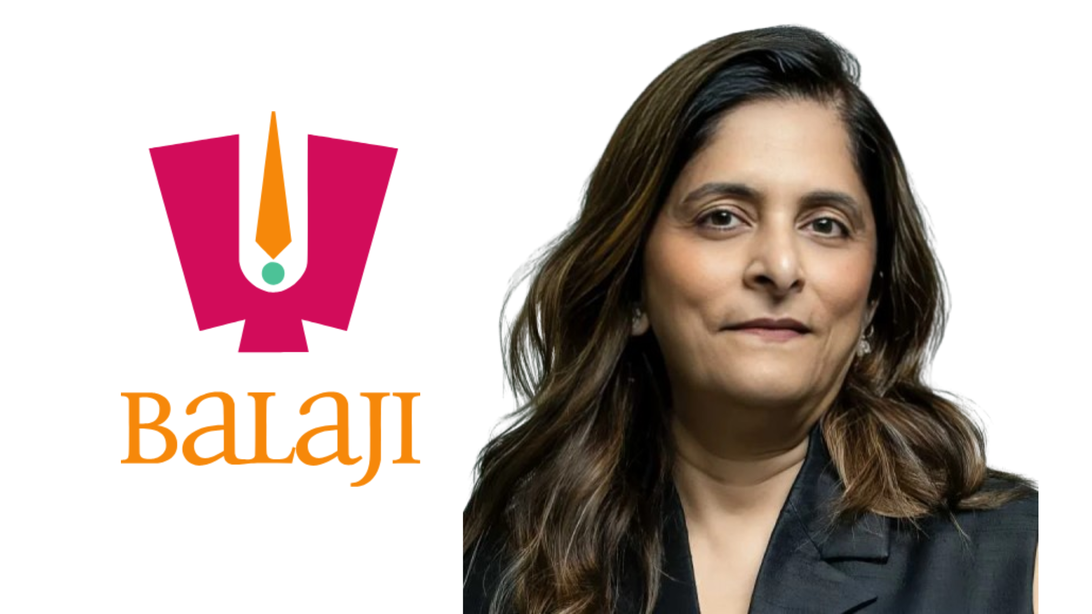 Dr. Archana Hingorani Appointed as Independent Director at Balaji Telefilms