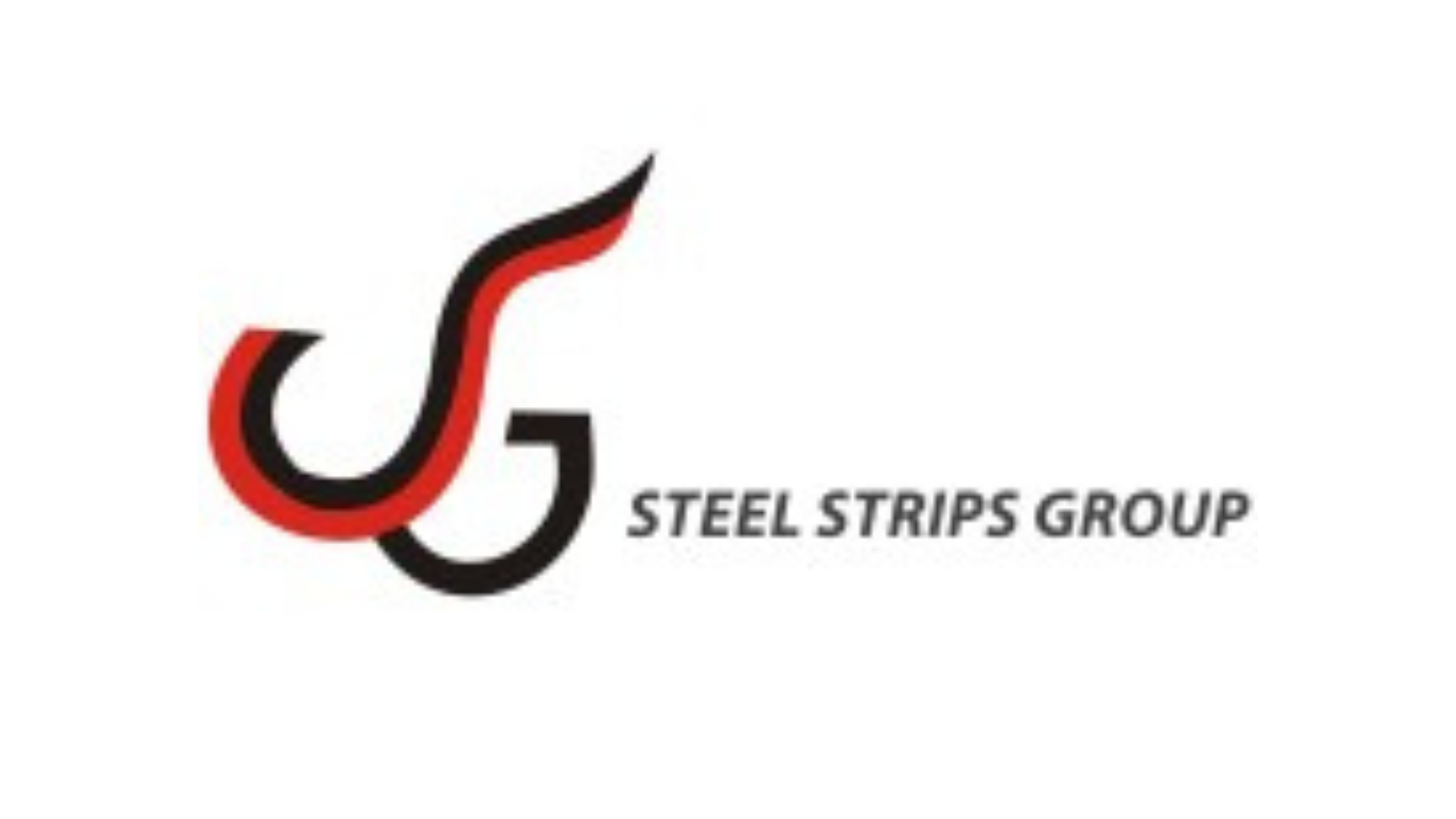 Steel Strips Wheels Reappoints Rajinder Garg as Chairman; Manohar Jain and Siddharth Bansal Continue as Directors