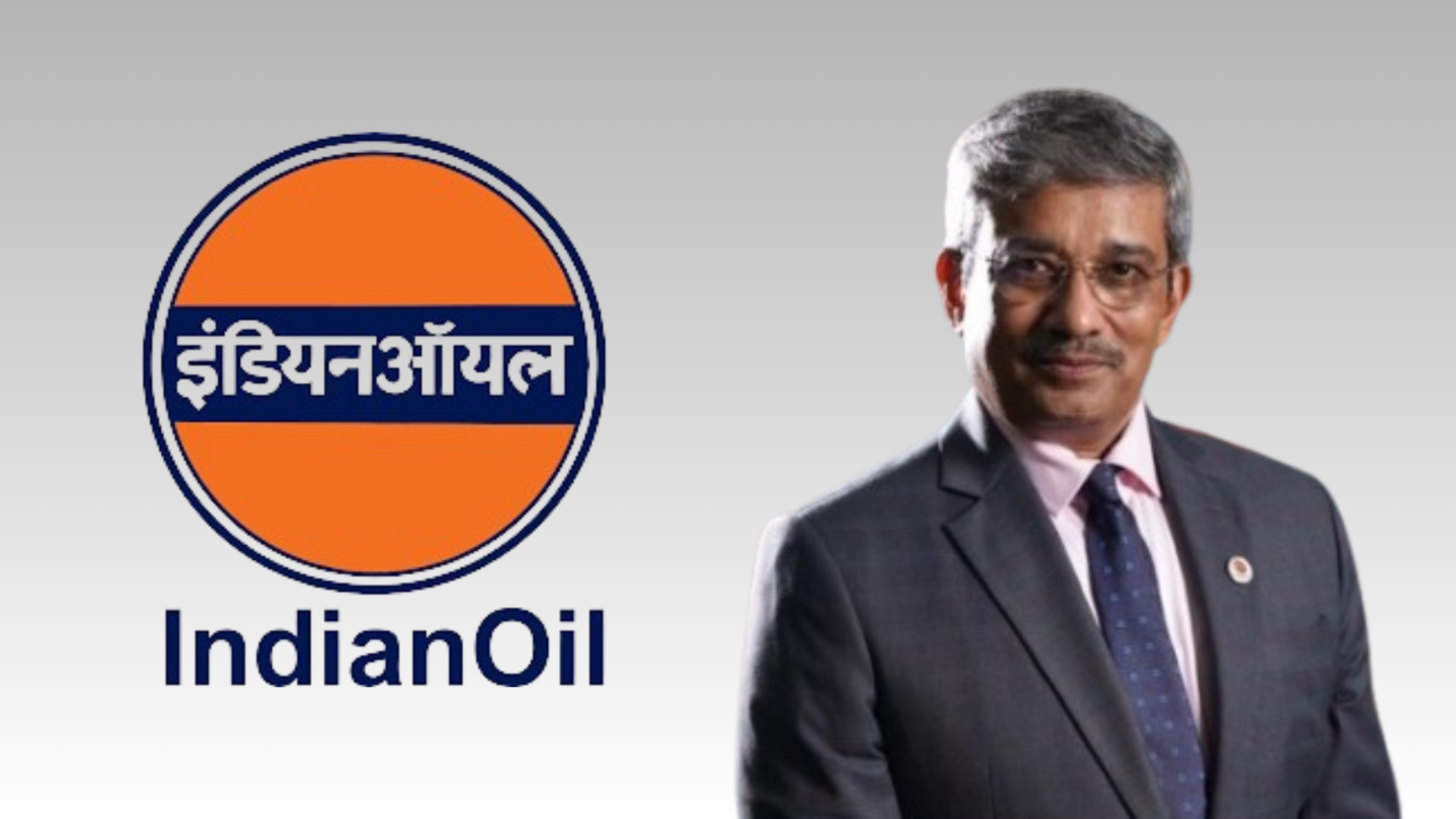 Saumitra Priya Srivastava Appointed as Director (Marketing) of Indian Oil Corporation