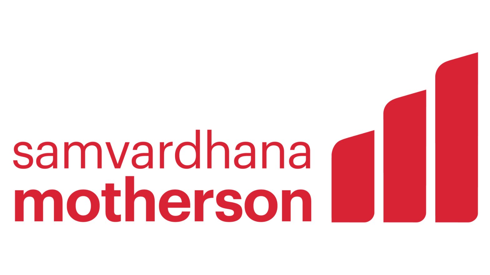 Naveen Ganzu Retires as Independent Director of Samvardhana Motherson International
