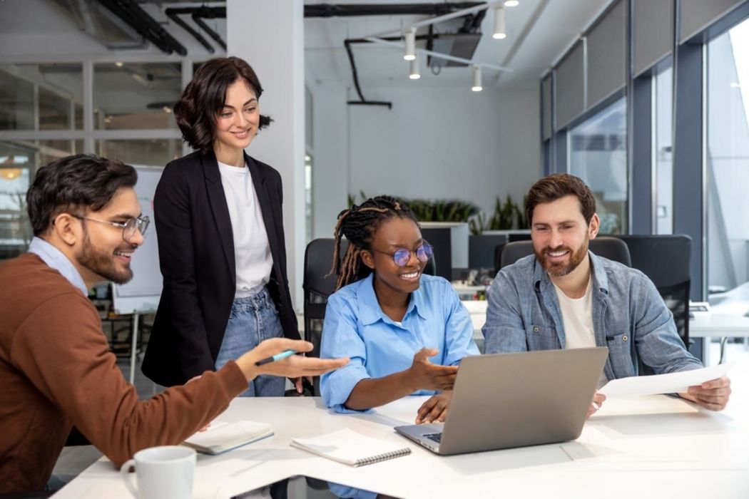 Why Board Development Matters Now: Easy Digital Voting and More