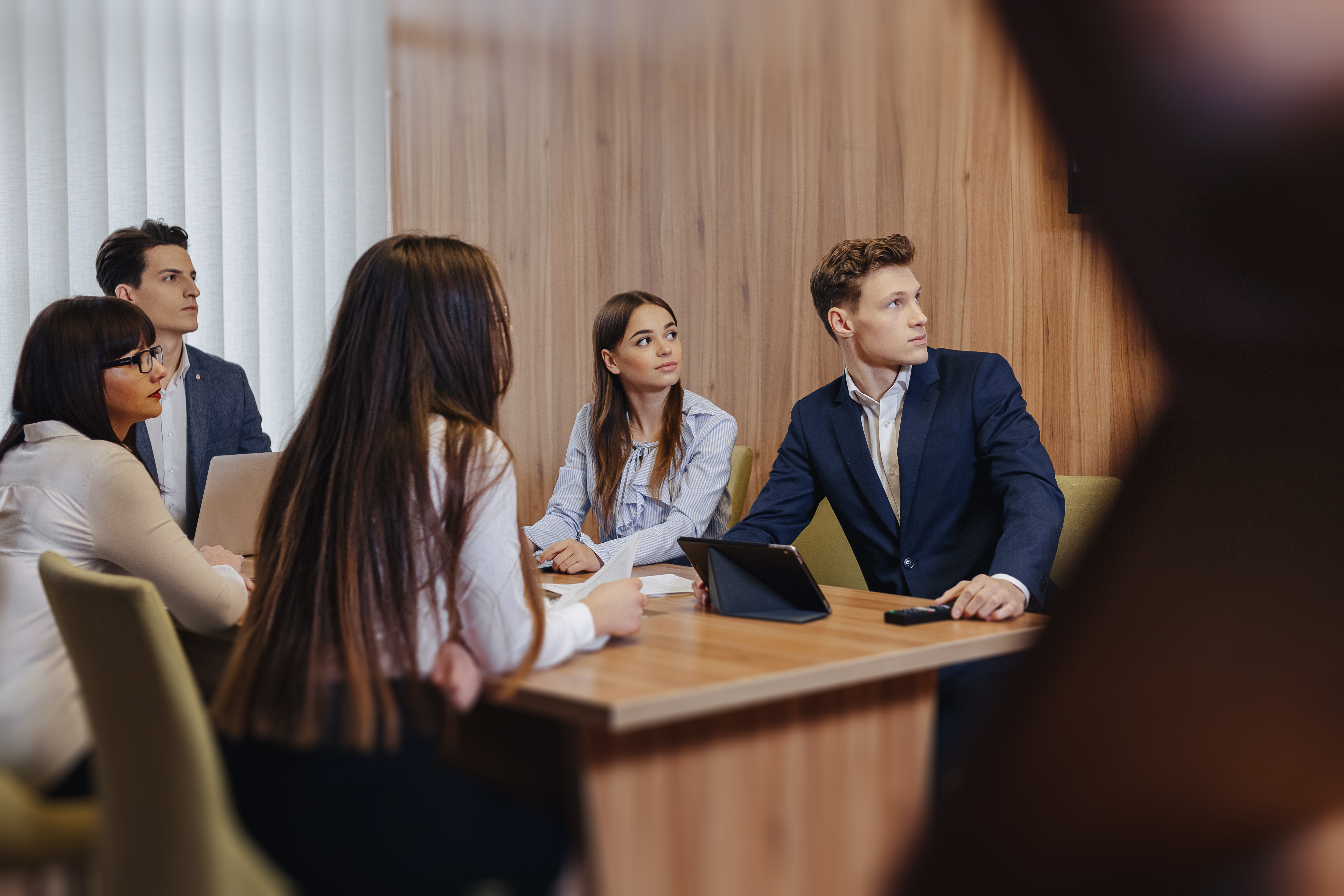 Safeguarding Higher Education: How Audit and Risk Teams Can Collaborate to Prevent Fraud