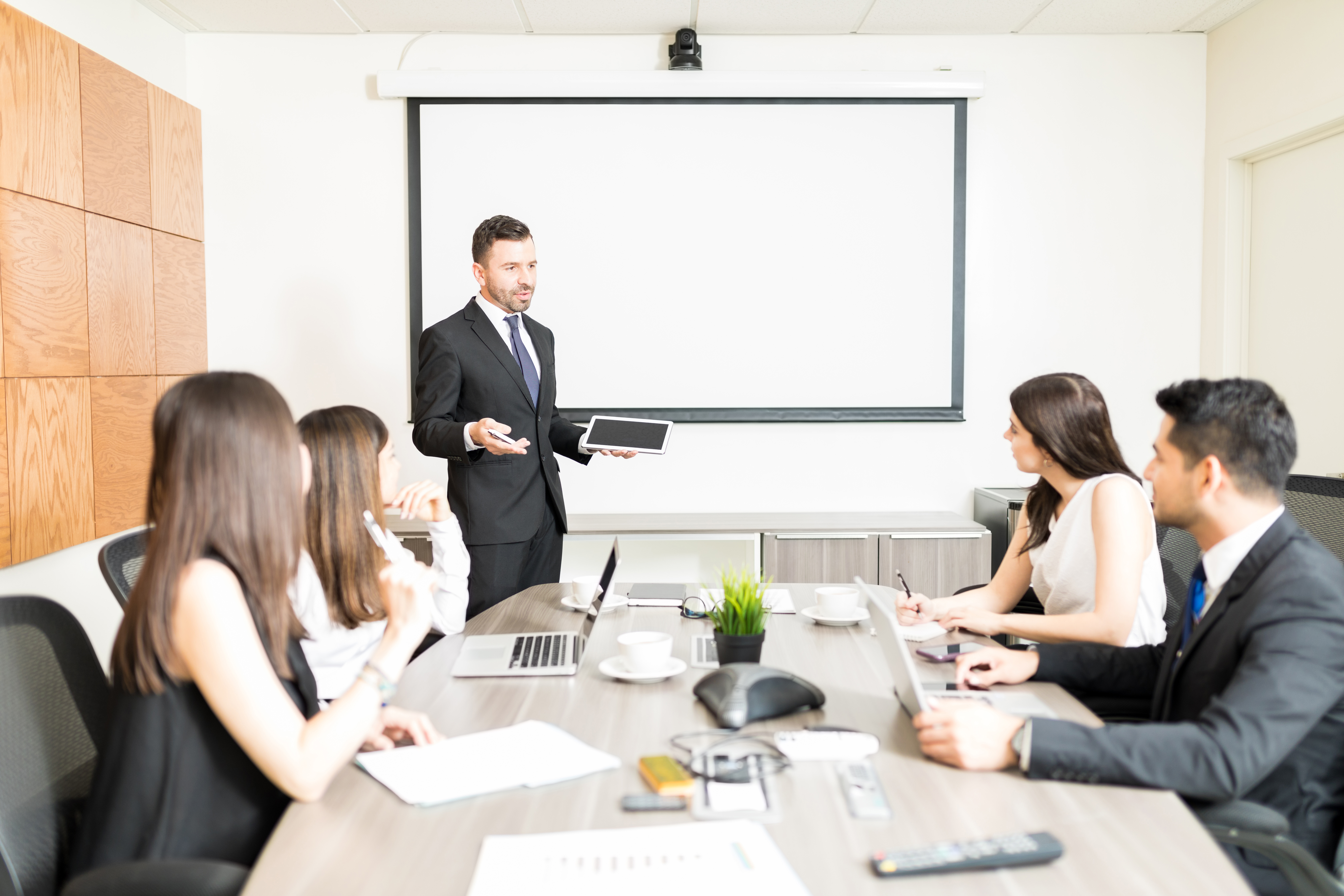 Necessary Methods for Tackling Today’s The majority of Pressing Cyber Threats