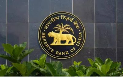 RBI Appoints Sanjay Kumar Hansda as Executive Director