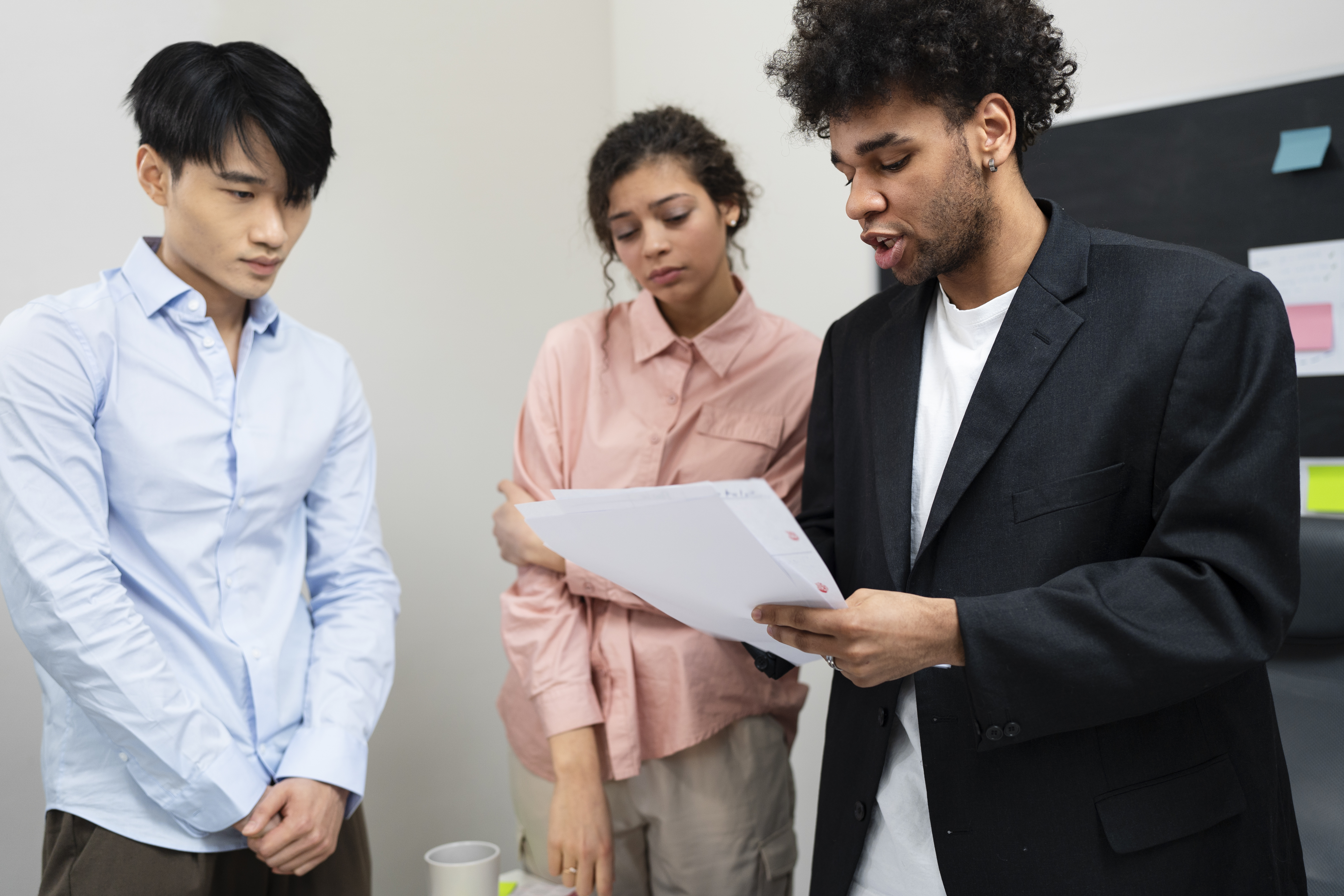 How Communities Can Identify, Report and Prevent Corruption
