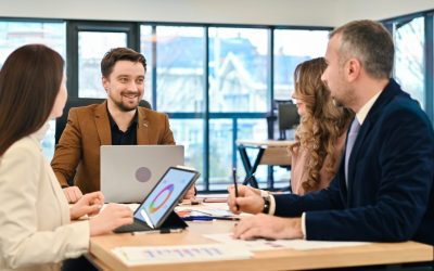 5 Key Takeaways from the 2025 Proxy Season