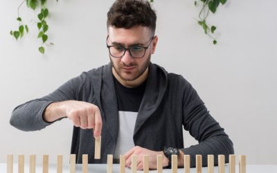 5 steps for getting crisis ready right now