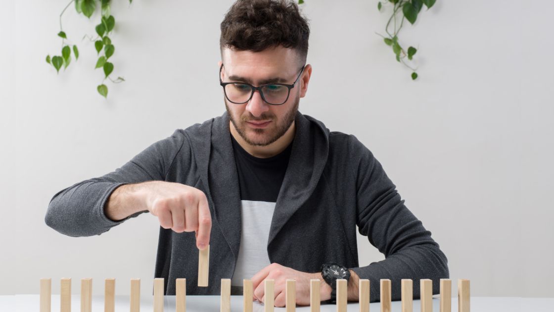 5 steps for getting crisis ready right now