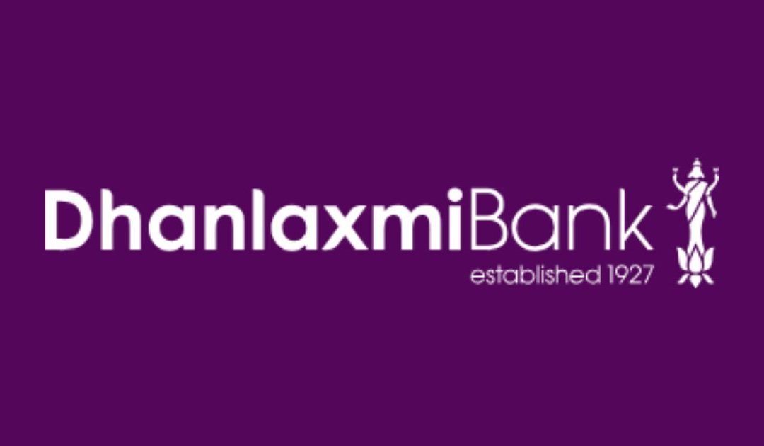 Nageswara Rao Chatradi Joins Dhanlaxmi Bank’s Board As Director