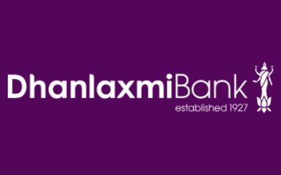 Nageswara Rao Chatradi Joins Dhanlaxmi Bank’s Board As Director