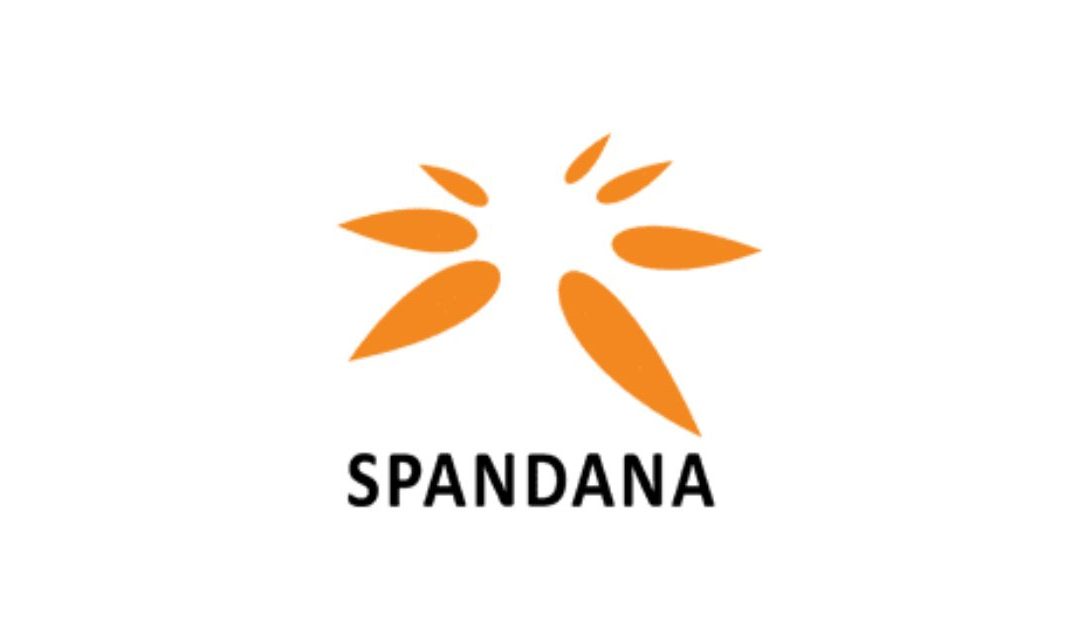 Venkatesh Krishnan Appointed as CEO & MD of Spandana Sphoorty Financial