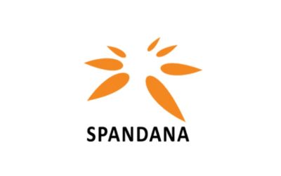 Venkatesh Krishnan Appointed as CEO & MD of Spandana Sphoorty Financial