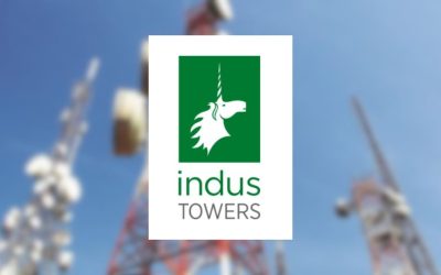 Sharad Bhansali Reappointed As Independent Director Of Indus Towers