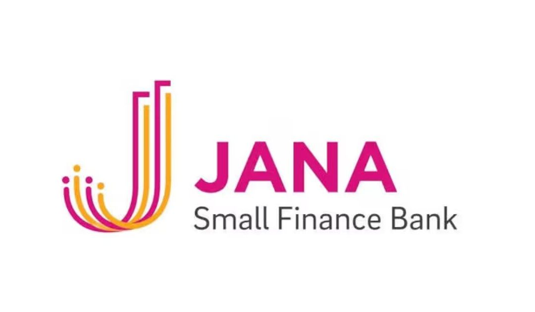 Chitra Talwar To Succeed R. Ramaseshan As Part-Time Chairperson Of Jana Small Finance Bank