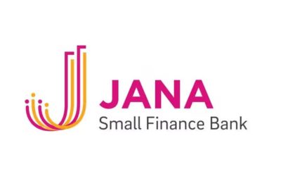 Chitra Talwar To Succeed R. Ramaseshan As Part-Time Chairperson Of Jana Small Finance Bank