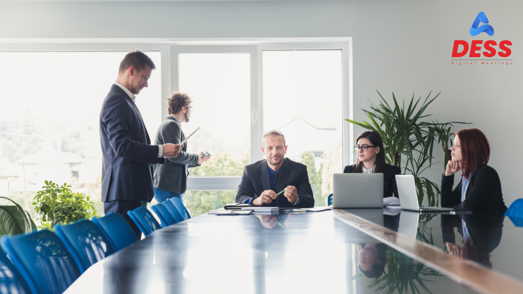 Governing AI Responsibly: Opportunities and Risks for Growing Businesses