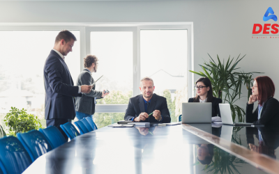 Governing AI Responsibly: Opportunities and Risks for Growing Businesses