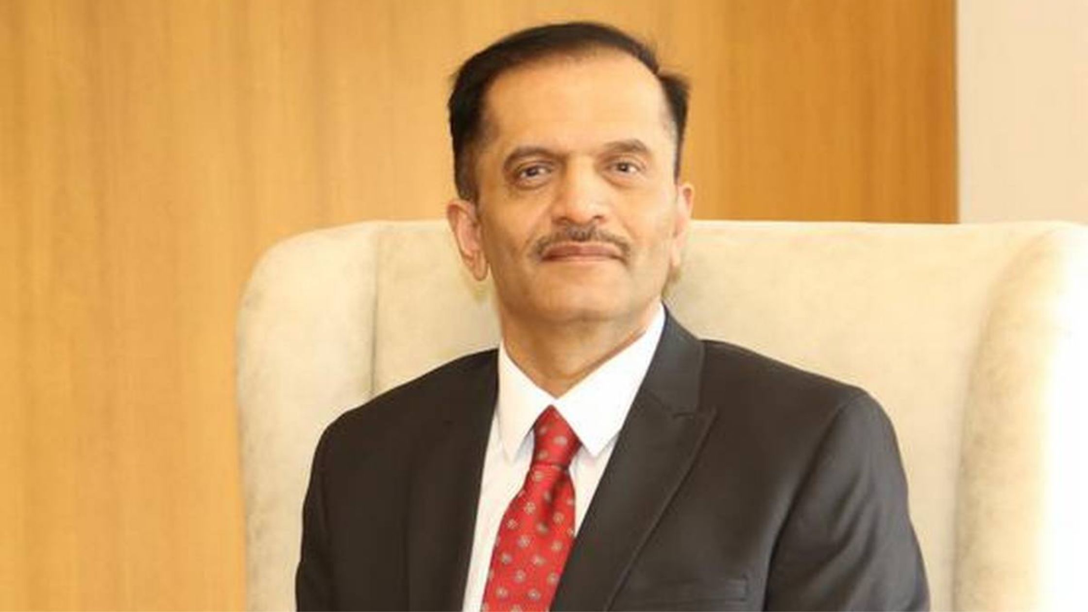 Dess Bulletin Banner (1)