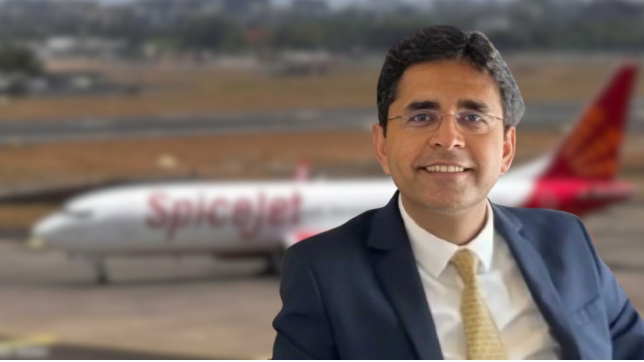 Dess Bulletin Banner (2)