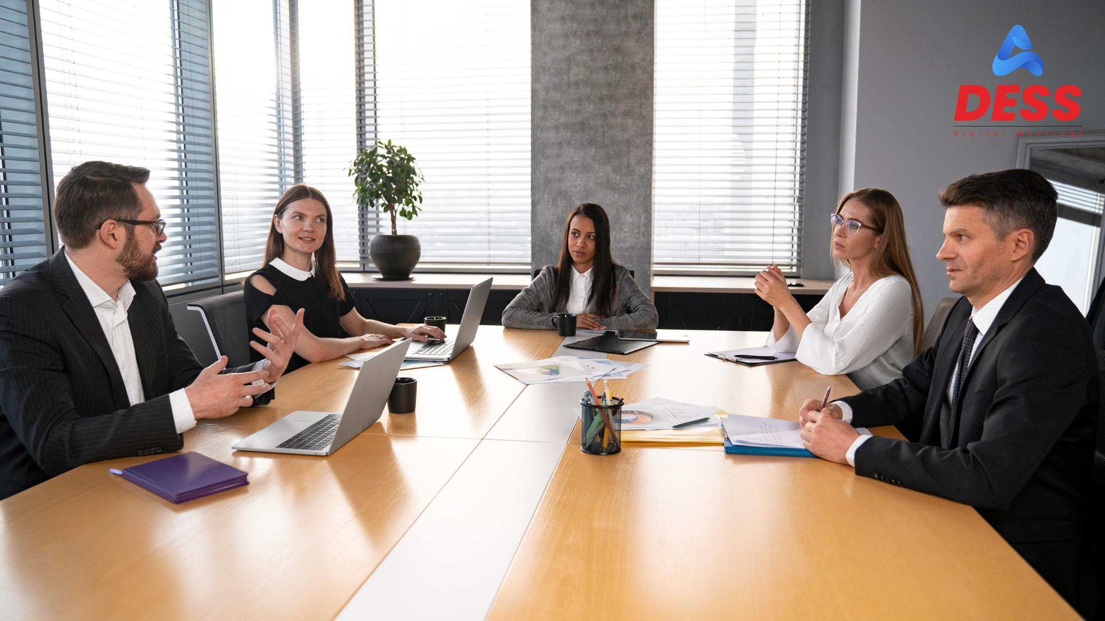 AI and Cybersecurity: What Business Leaders Need to Know About Managing New-Age Risks