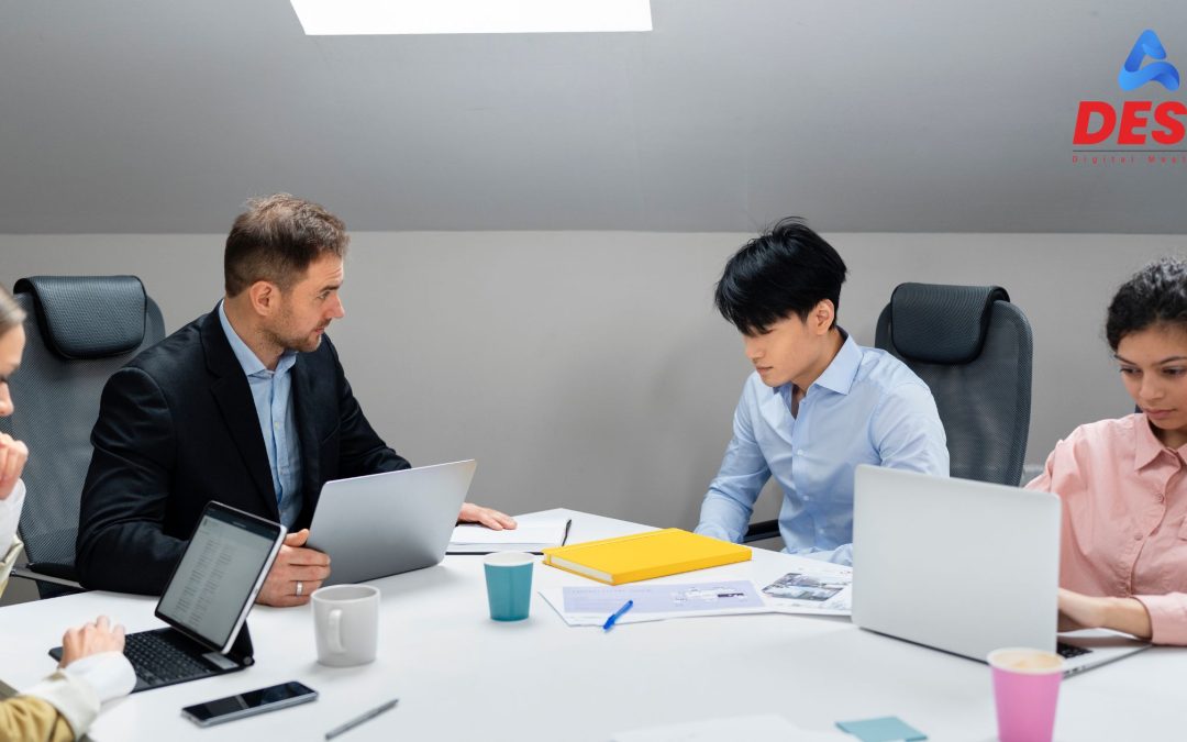 Cyber Risk Oversight Becomes a Boardroom Priority: Why Integrated Cyber GRC Matters More Than Ever