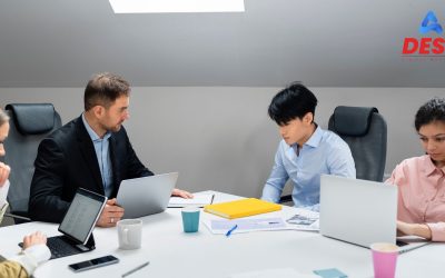 Cyber Risk Oversight Becomes a Boardroom Priority: Why Integrated Cyber GRC Matters More Than Ever