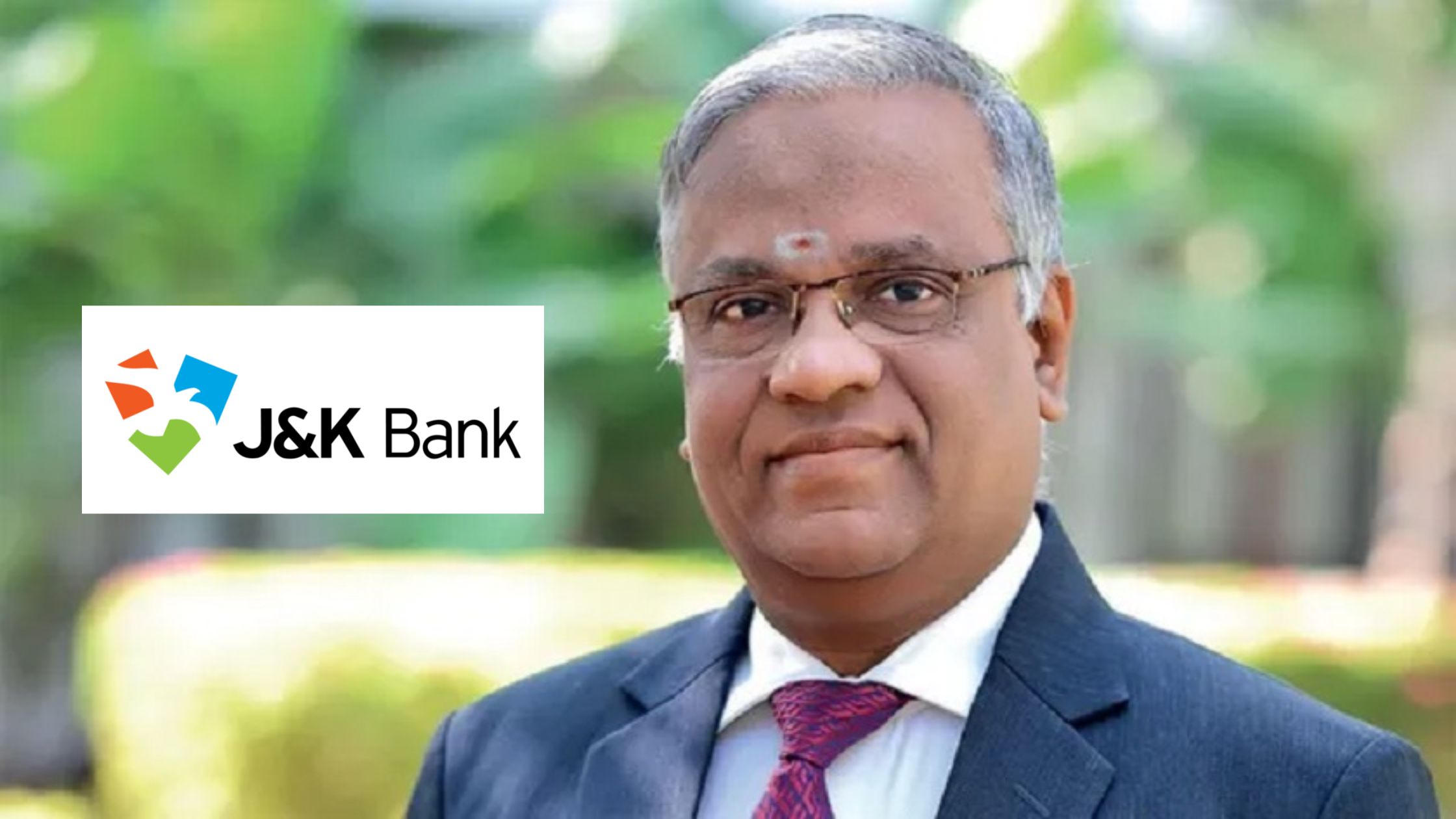 Dess Bulletin Banner (3)