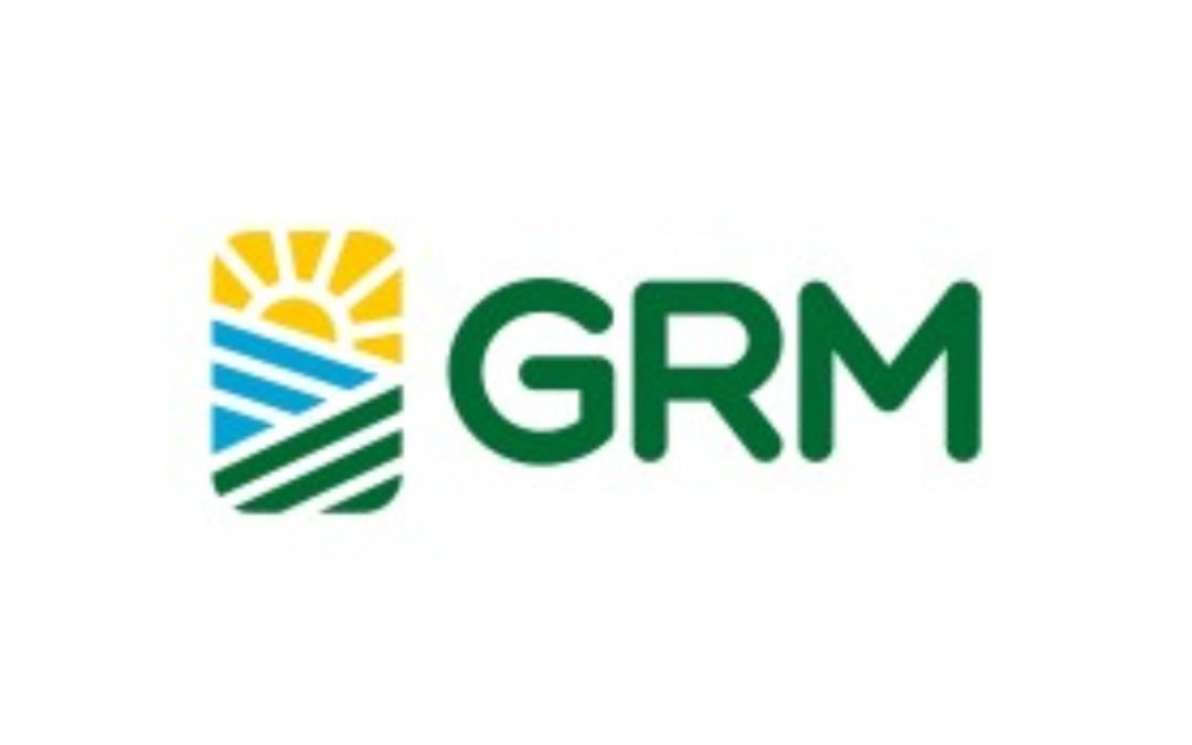 Sumit Mittal Succeeds Raj K. Garg As Independent Director Of GRM Overseas