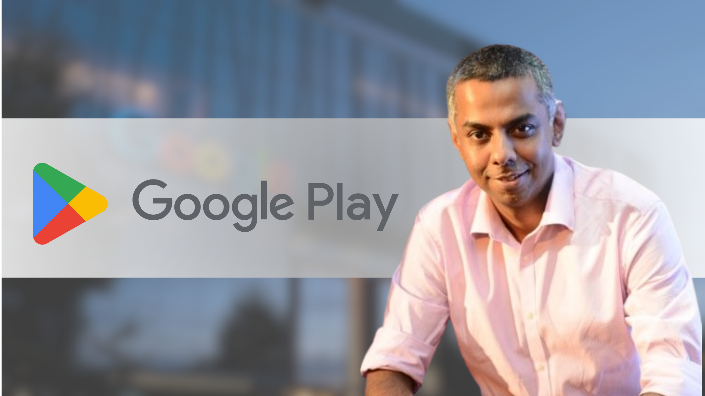 Dess Bulletin Banner (79)