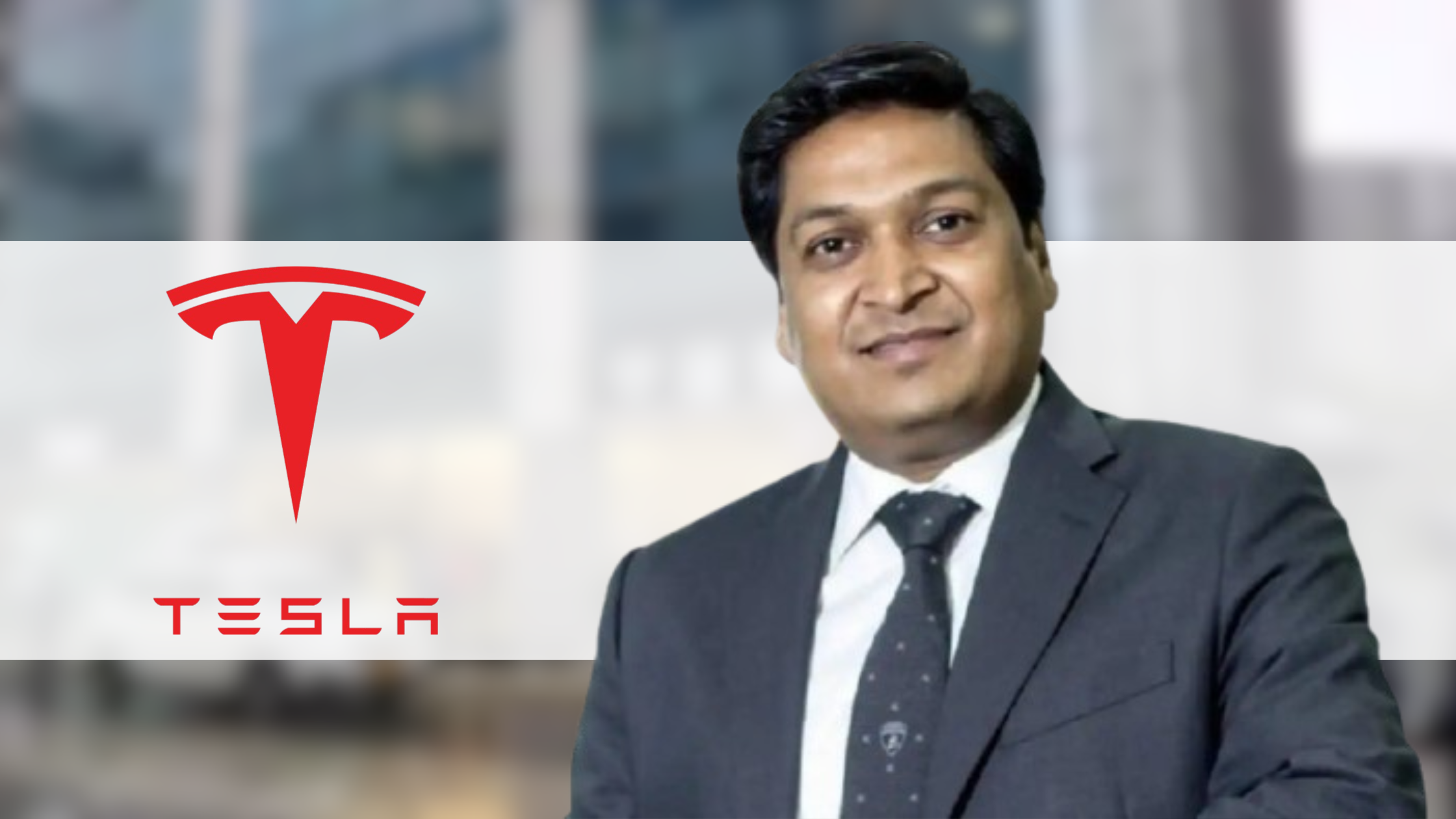 Dess Bulletin Banner (81)