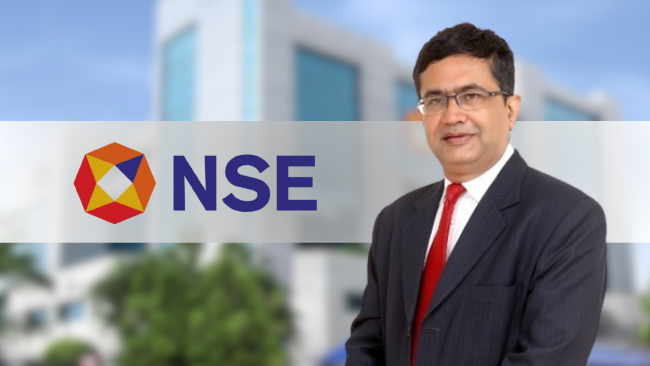 Dess Bulletin Banner (87)