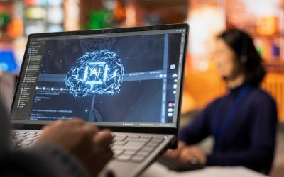 From regulation to remediation: How AI helps close control gaps faster