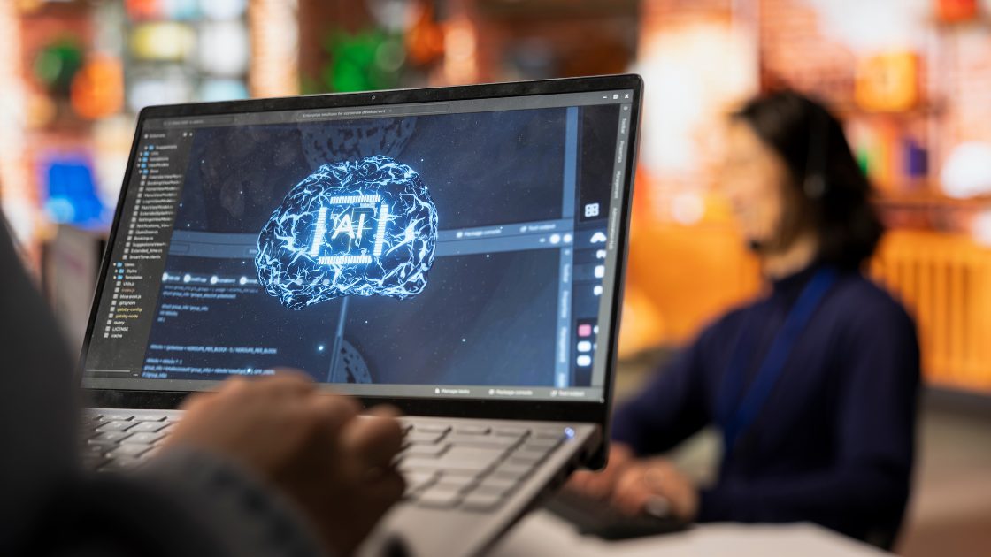 How-AI-helps-close control-gaps-faster