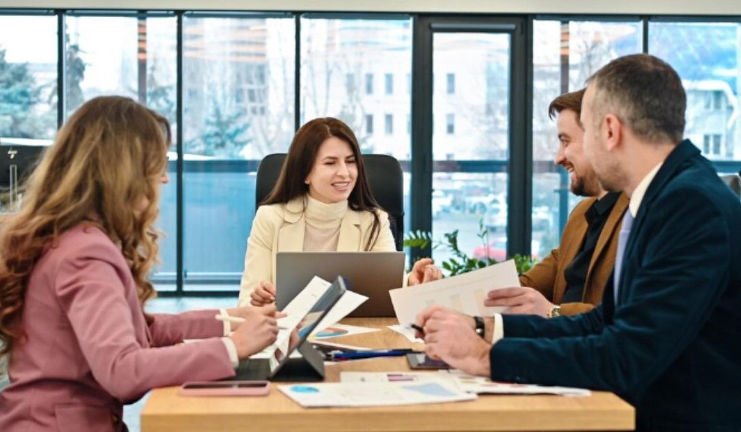 Understanding Board Oversight of Risk Management for Today and the Future