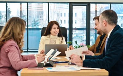 Understanding Board Oversight of Risk Management for Today and the Future