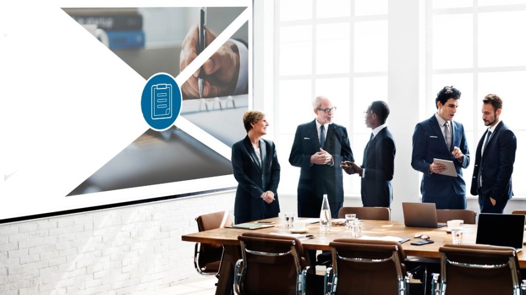 governance-framework