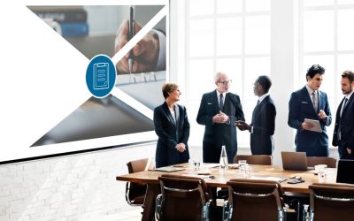 What is a governance framework