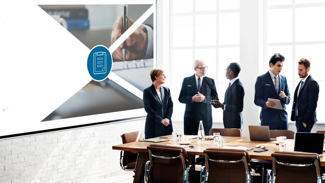 What is a governance framework governance-framework