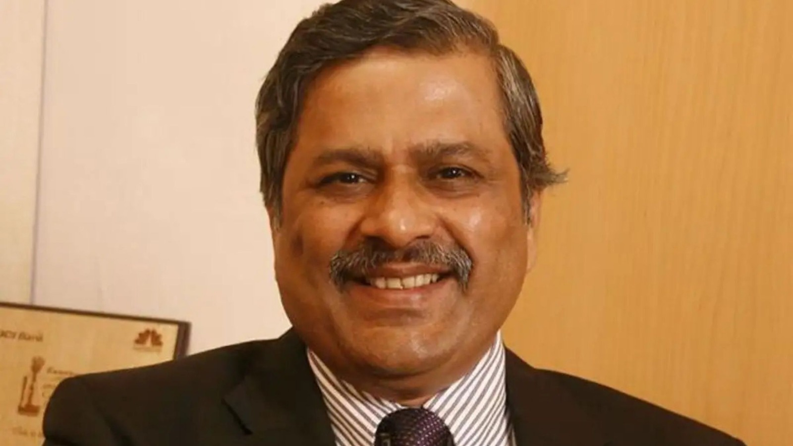 WhatsApp Image 2025-11-13 at 6.28.31 PM