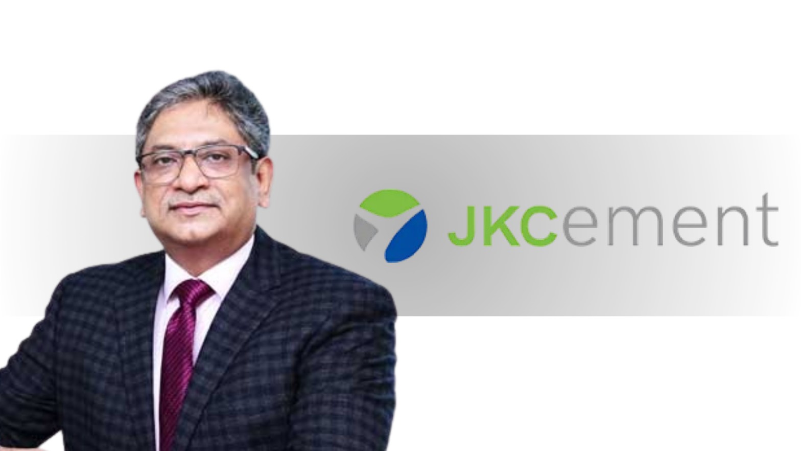 Alok Dhir appointed as Non‑Executive Independent Director at J.K. Cement