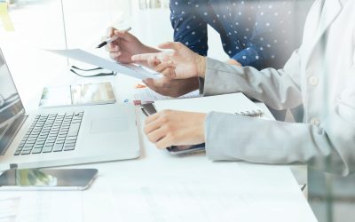 Global Compliance Priorities to Watch in 2025