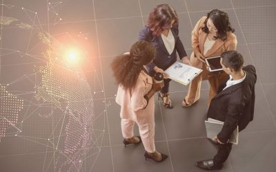 How Technology Streamlines the Council Member Onboarding Journey