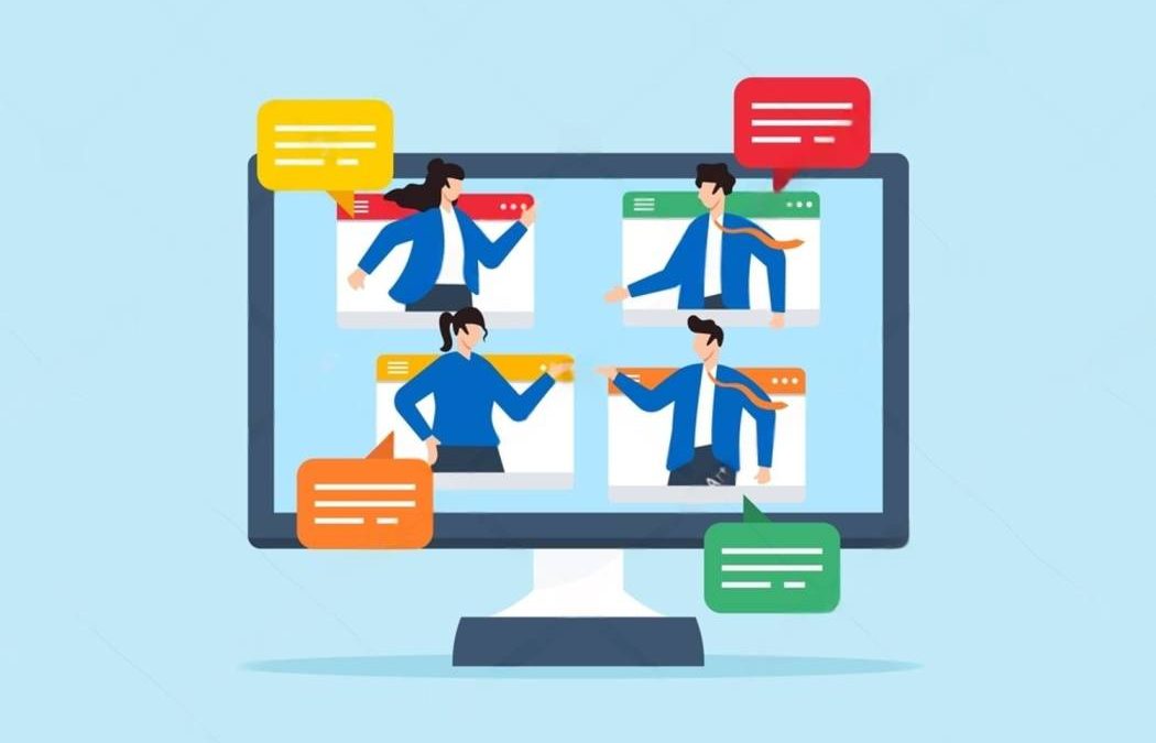 Executive Communication Strategy: Board & Leadership Playbook