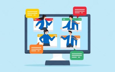 Executive Communication Strategy: Board & Leadership Playbook