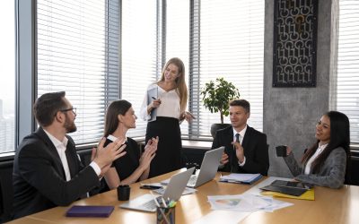 Strengthening Public Confidence Through Digital Governance